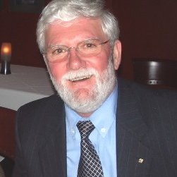 David Mathie